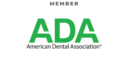 American College Of Prosthodontists